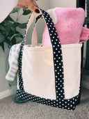 Purses & Everyday Bags