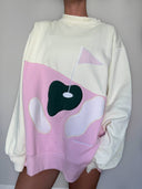 Sweaters & Mocknecks