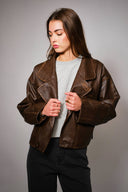 Jackets & Outerwear