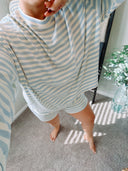 Dreamy Sleepwear