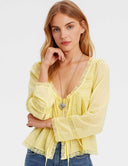 Butter Me Up Top