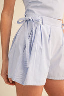 The Coastal Cutie Set