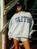Heavenly Haze Set
