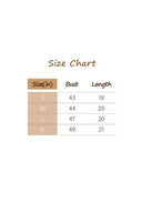 The Motion Cutout Top