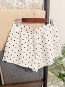 The Perfect Polka Dot Set