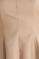 The Delicate Day Top