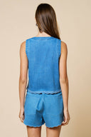 The Summer Stitch Set