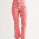 The Perfect Picnic Pants