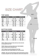 BOHO MIDI CASUAL DRESS