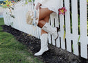 The Effortless Essential Raffia Hat