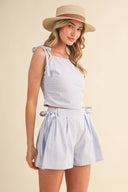The Coastal Cutie Set