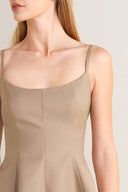 The Delicate Day Top