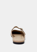 The Modern Muse Flat