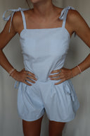 The Coastal Cutie Set