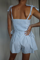 The Coastal Cutie Set