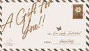 CHELSIE LIZABETH & CO. gift card