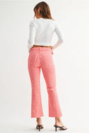 The Perfect Picnic Pants