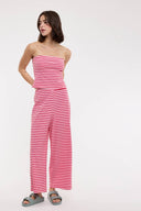 THE BEACHWALK STRIPE SET