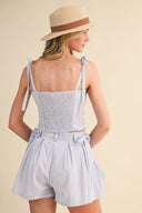 The Coastal Cutie Set