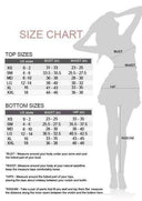 LOVELY HEART SWEATER