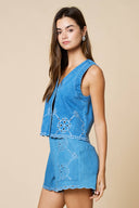 The Summer Stitch Set